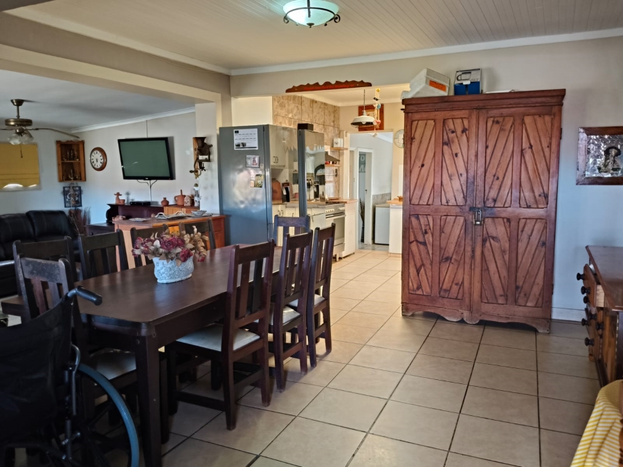 4 Bedroom Property for Sale in Aston Bay Eastern Cape